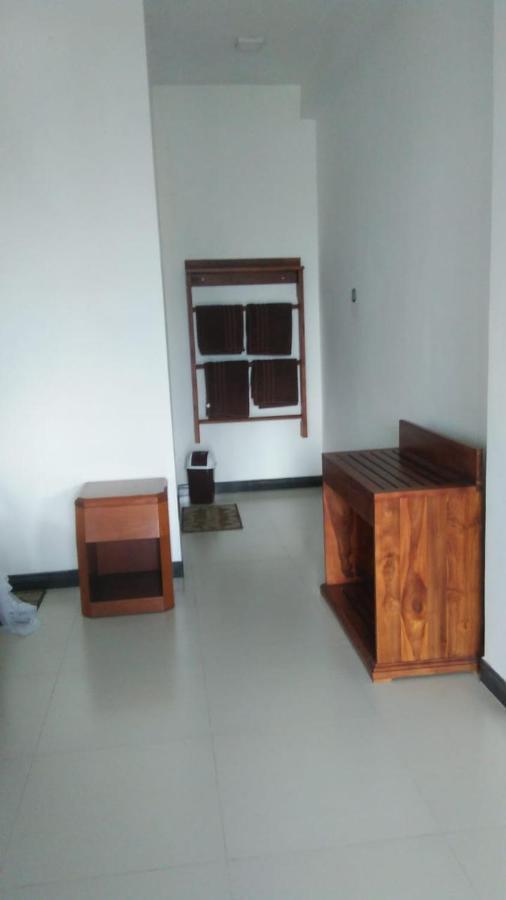 Maple Home Stay Ella Εξωτερικό φωτογραφία