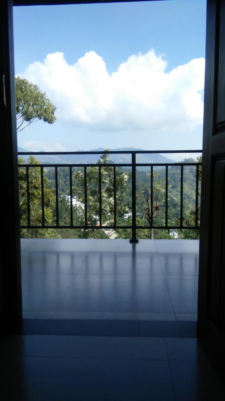 Maple Home Stay Ella Δωμάτιο φωτογραφία