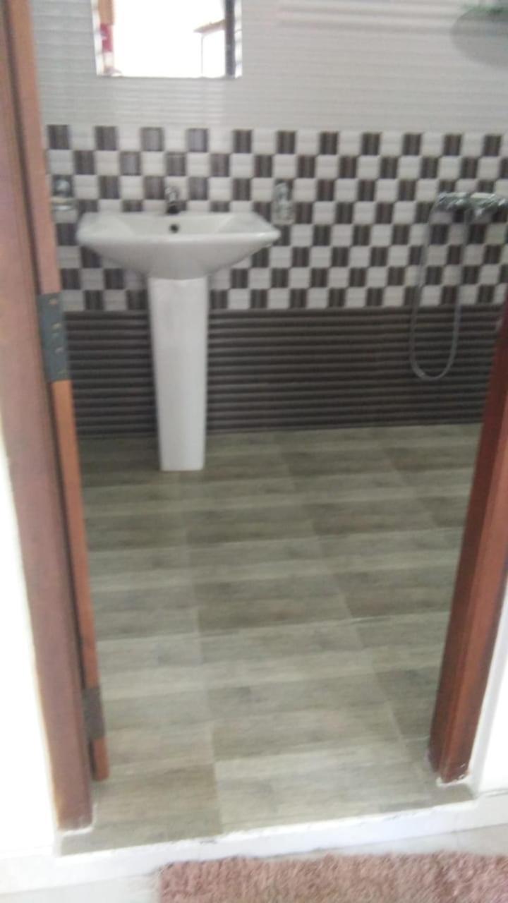 Maple Home Stay Ella Δωμάτιο φωτογραφία
