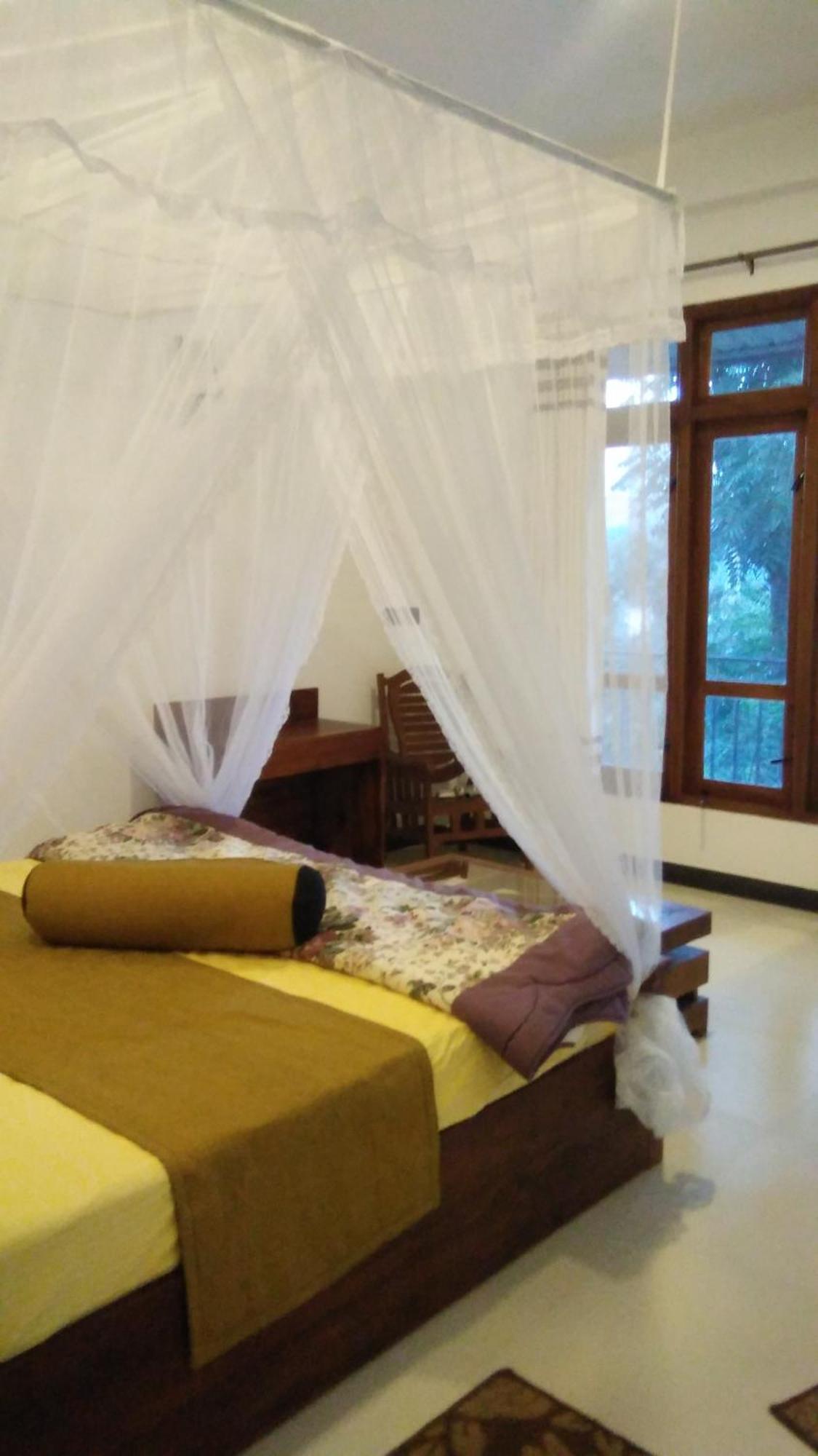 Maple Home Stay Ella Δωμάτιο φωτογραφία