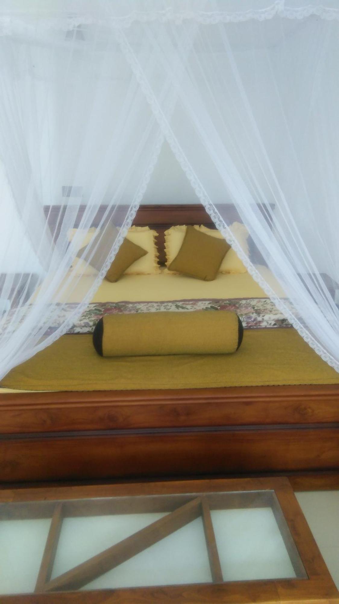 Maple Home Stay Ella Δωμάτιο φωτογραφία