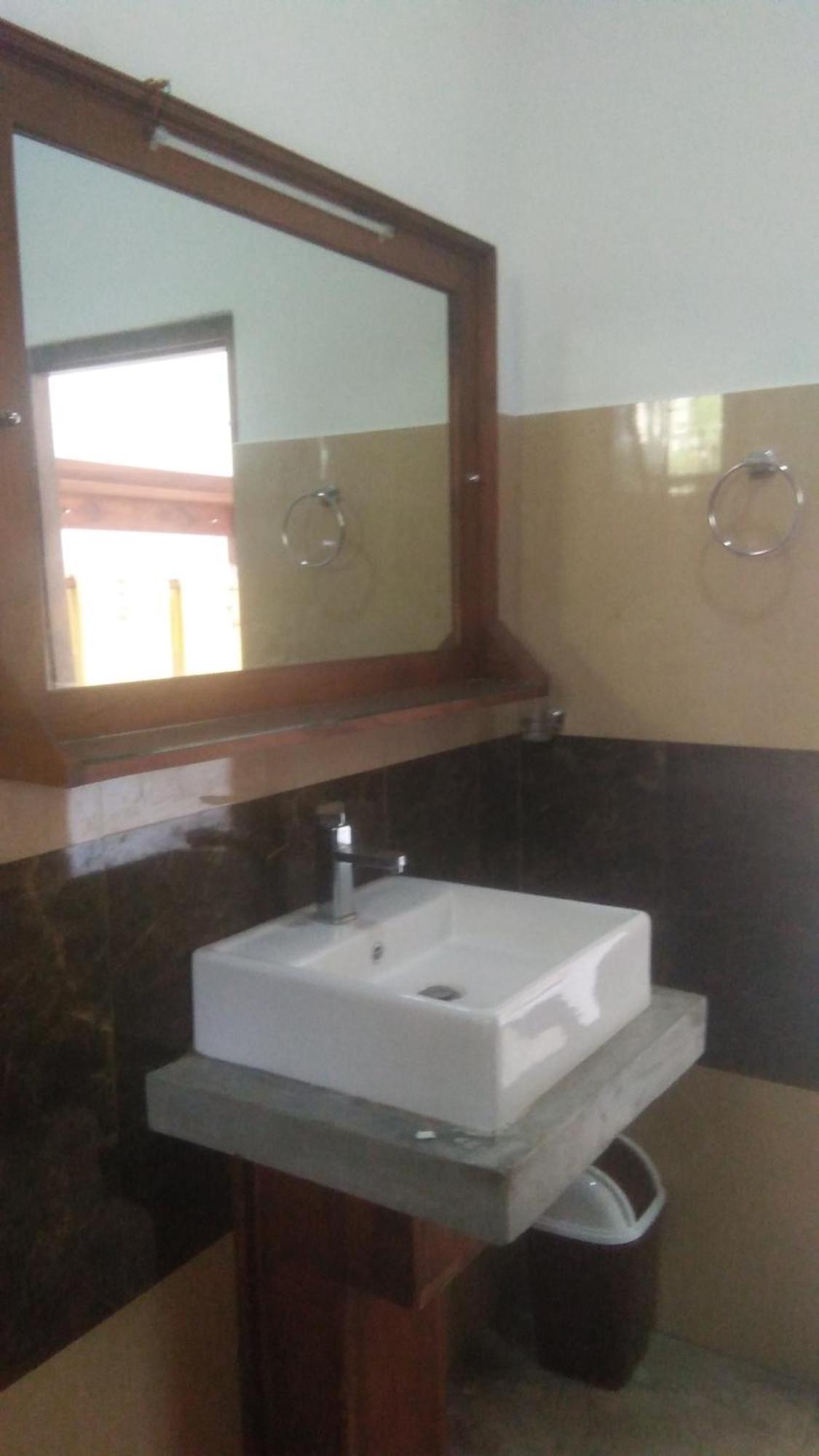 Maple Home Stay Ella Δωμάτιο φωτογραφία