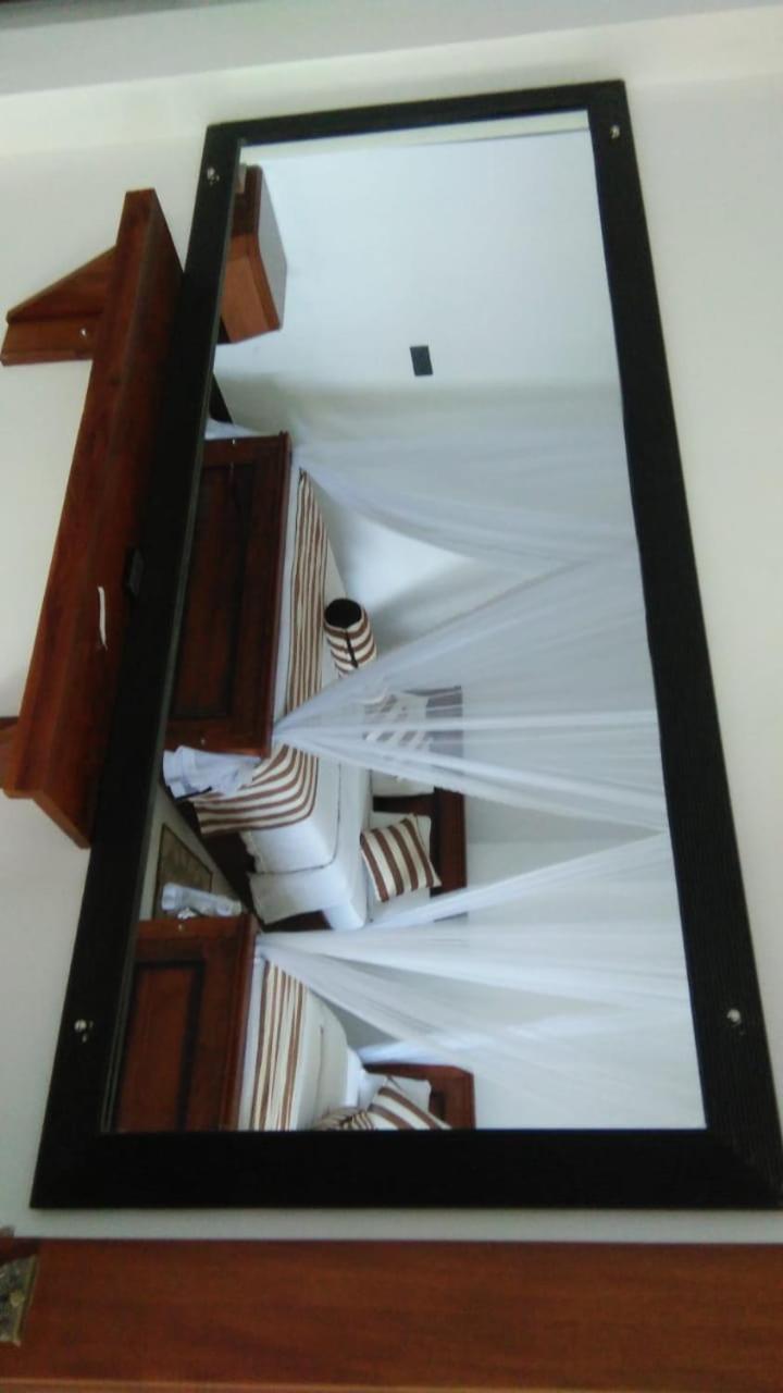Maple Home Stay Ella Δωμάτιο φωτογραφία